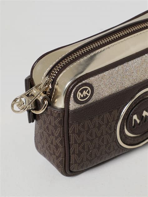 Michael Kors kids bags